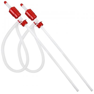 LIQUID TRANSFER PUMP